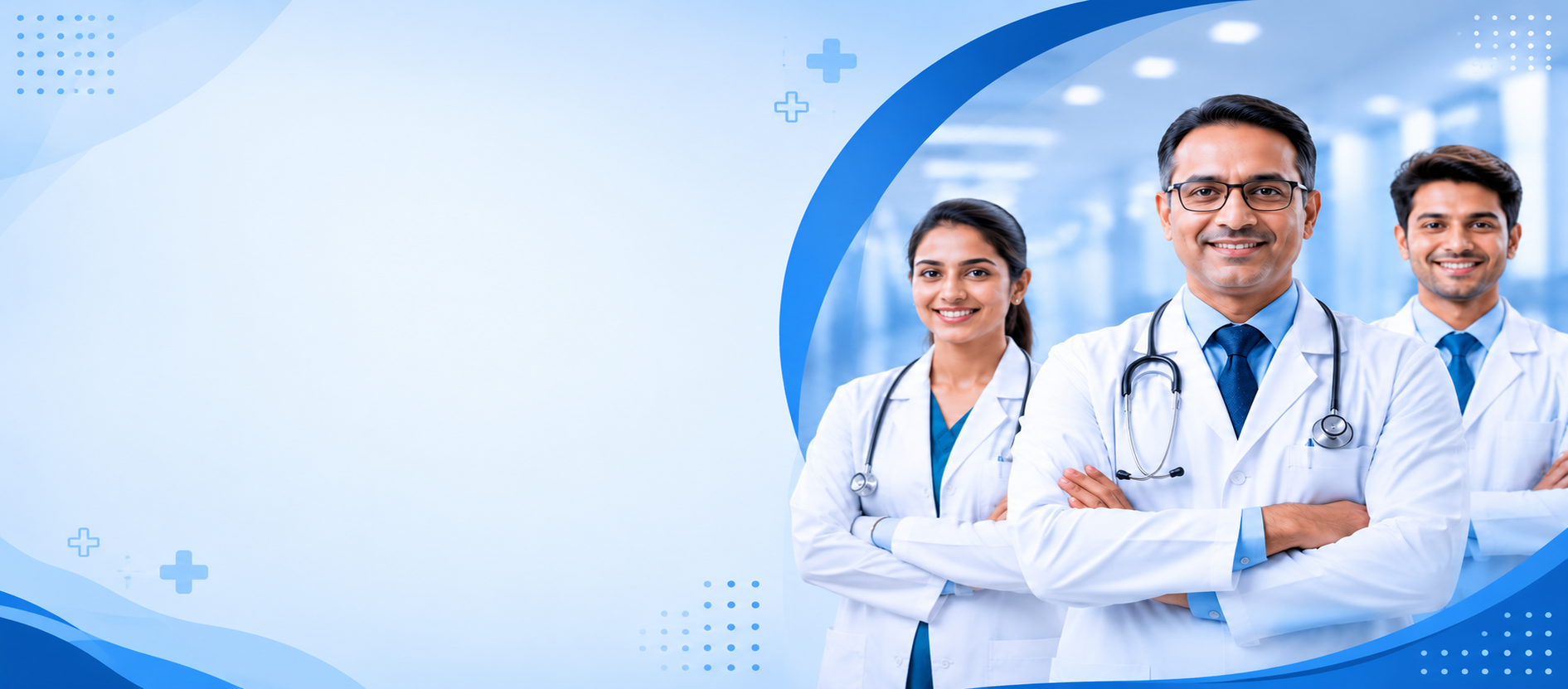 The Elysian Healthcare specialist care