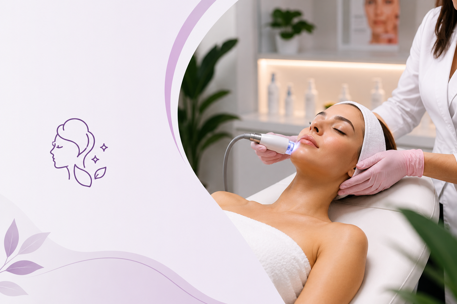 Dermatology & Aesthetic Care