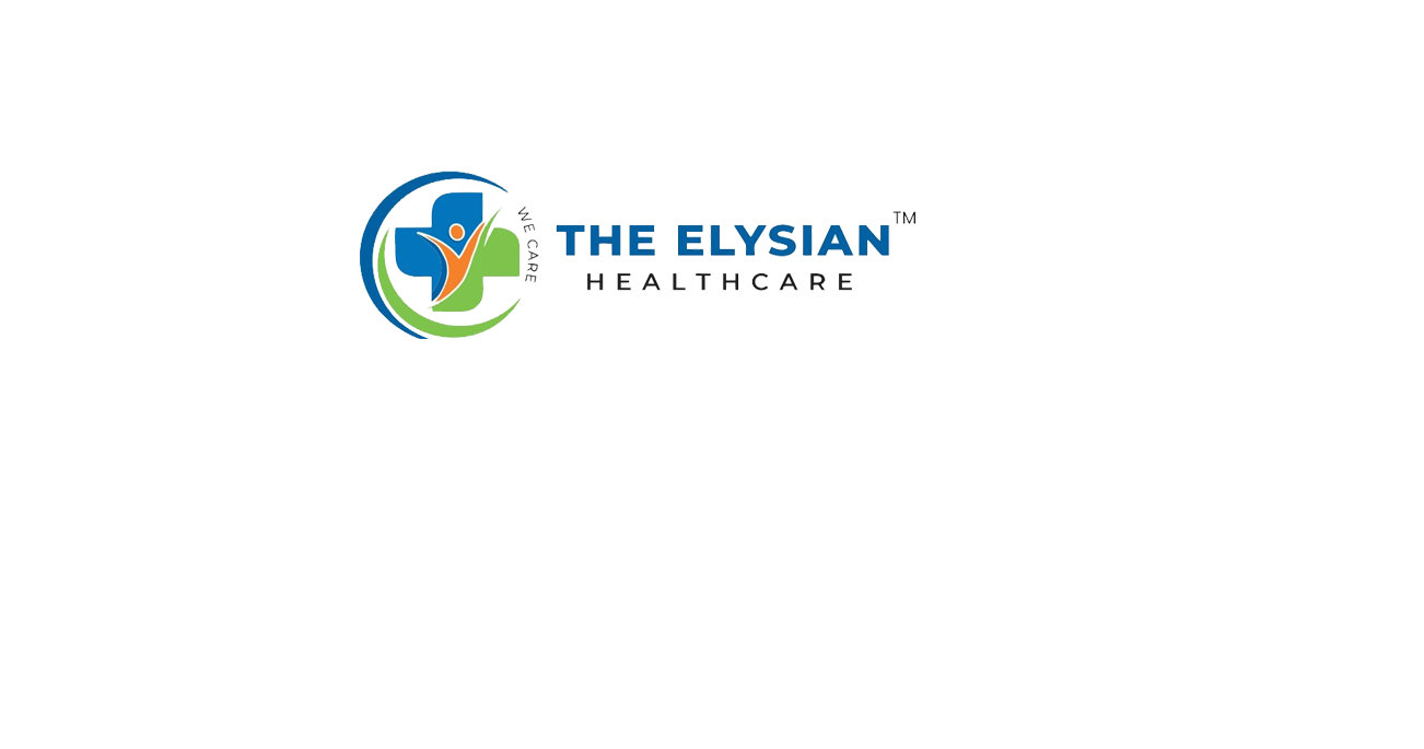 The Elysian Healthcare