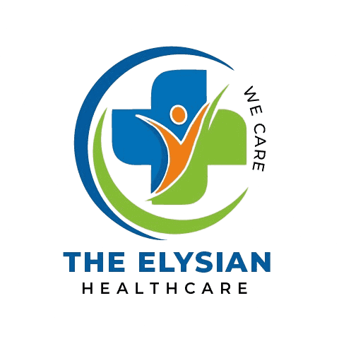 Elysian