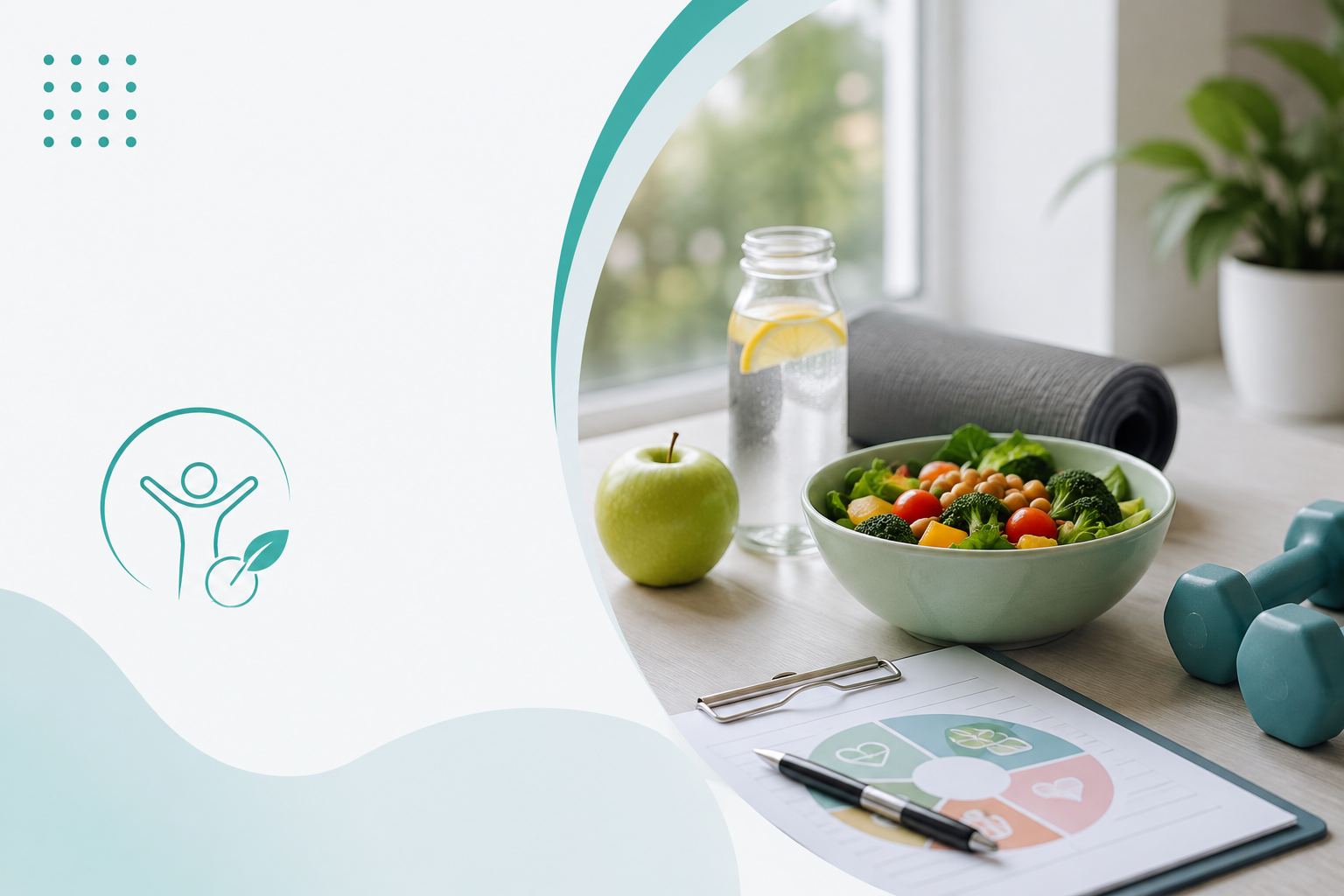 Preventive health evaluation