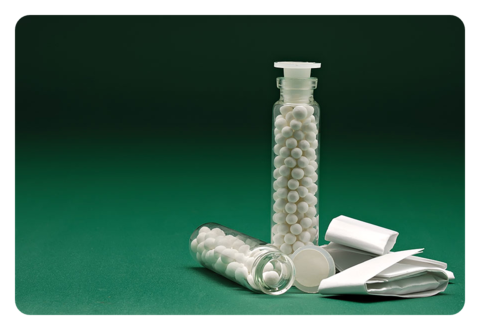 Homeopathy