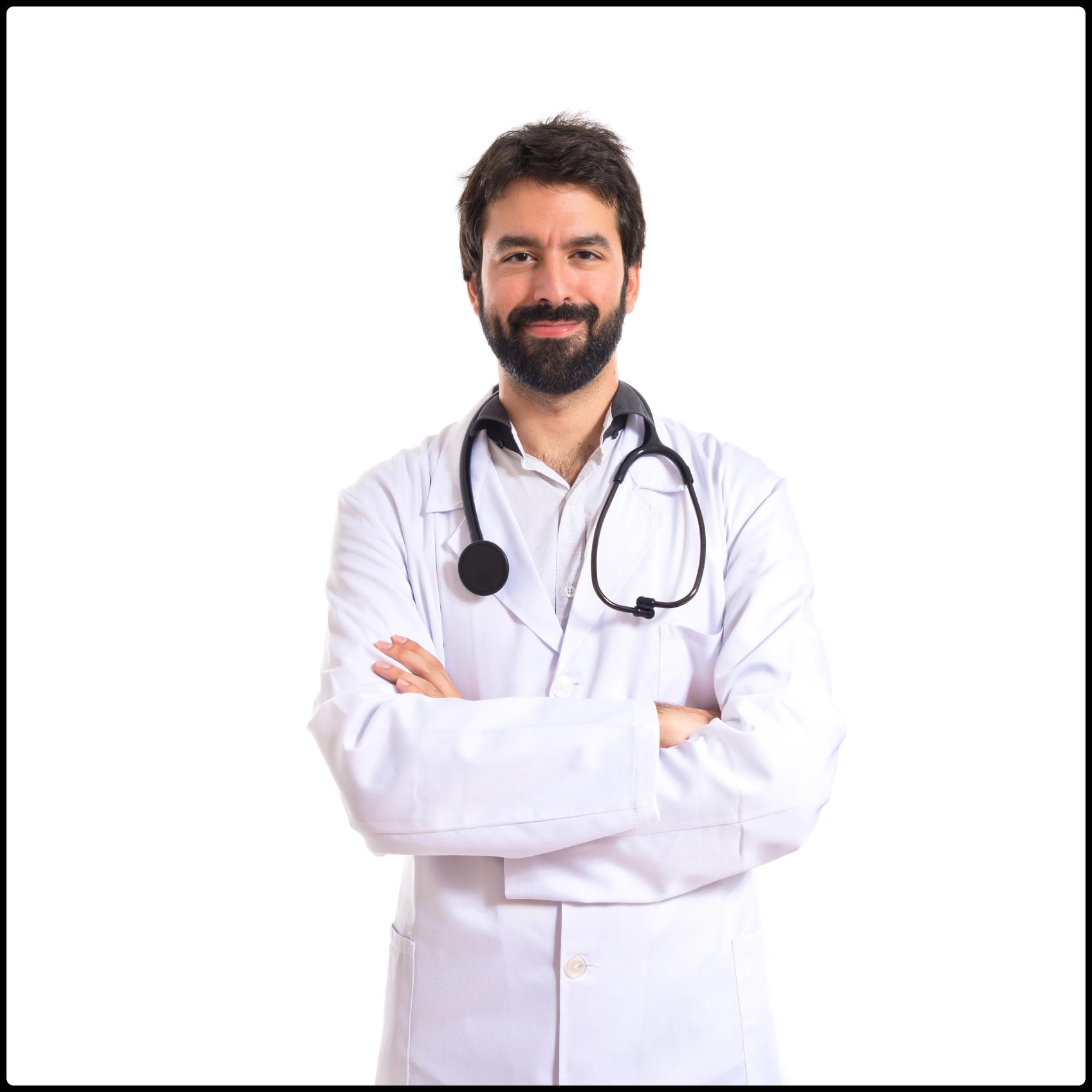 General Physician