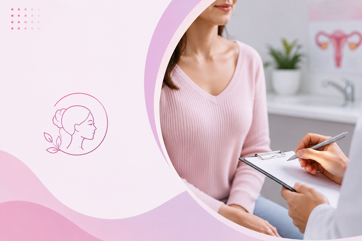 Women's Health