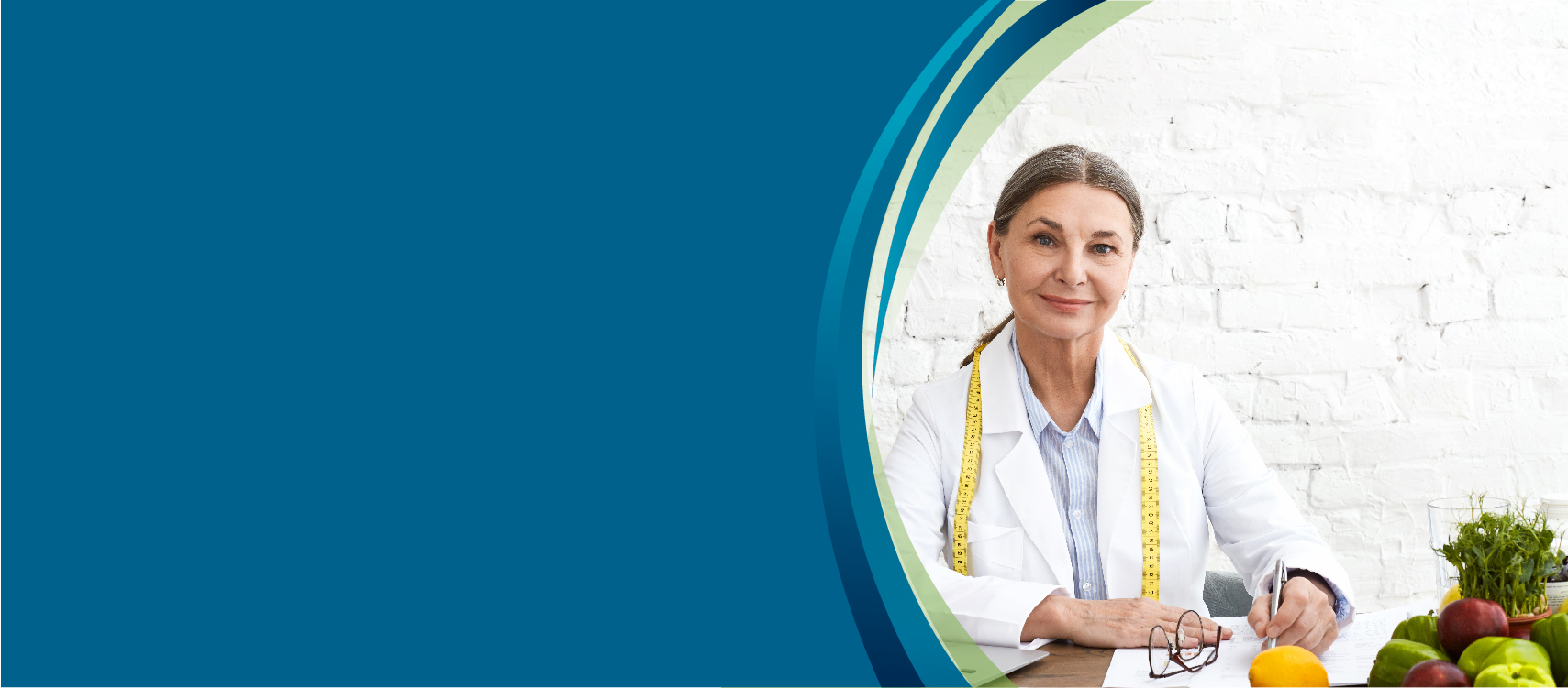 Nutritional Counselling