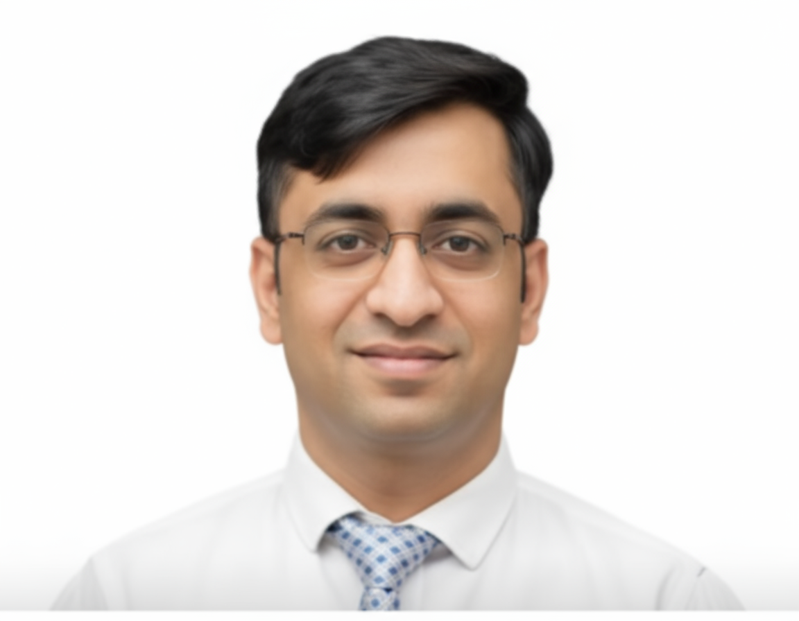 team image