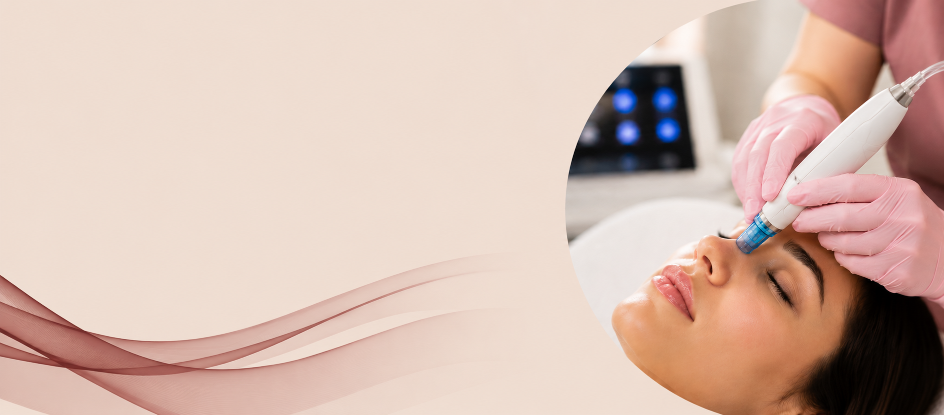 HydraFacial Lip Keravive