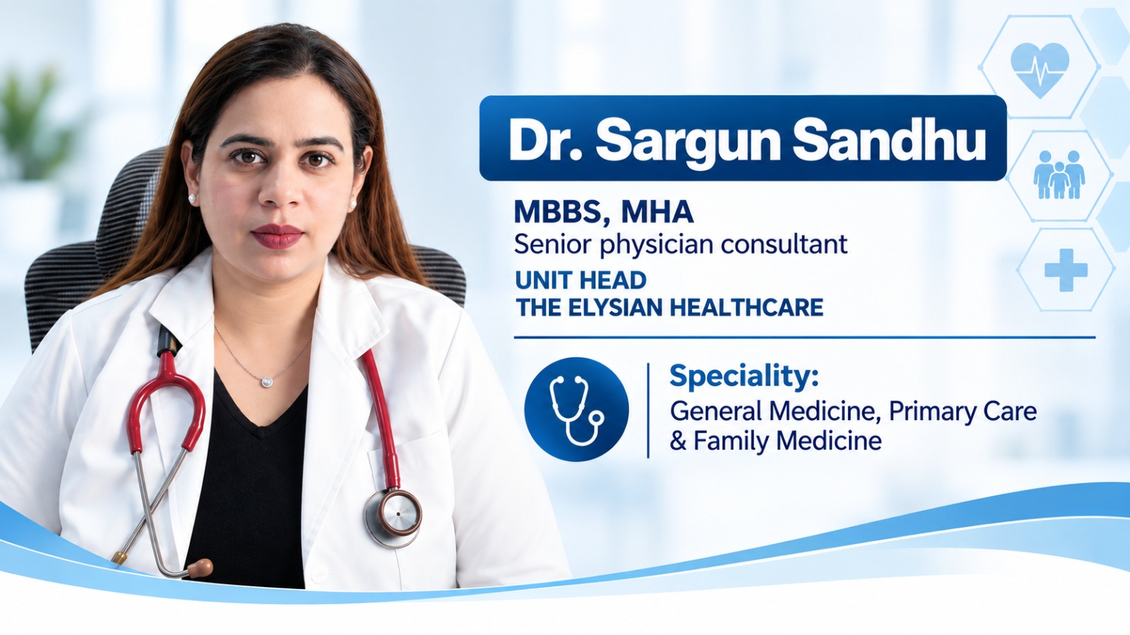 Endocrinologist