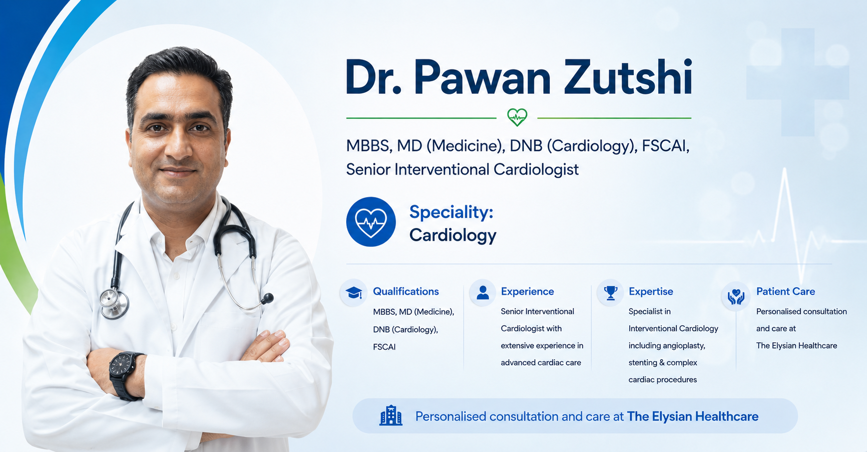 Geriatric Care