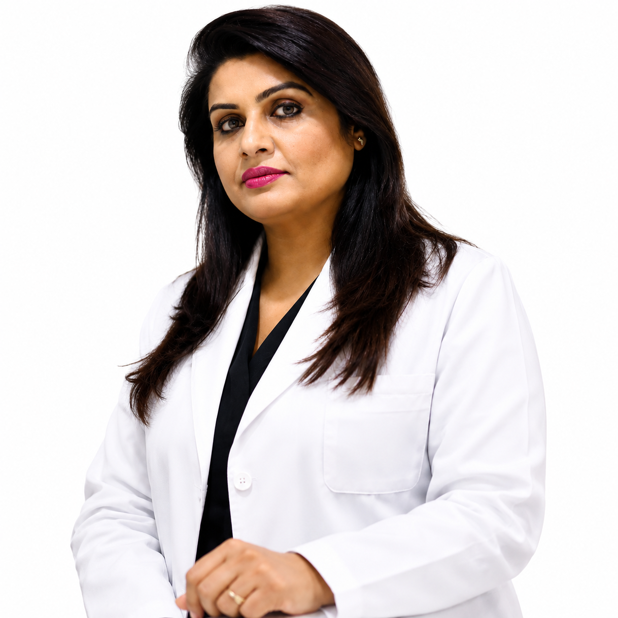 Dr. Shilpi Singh