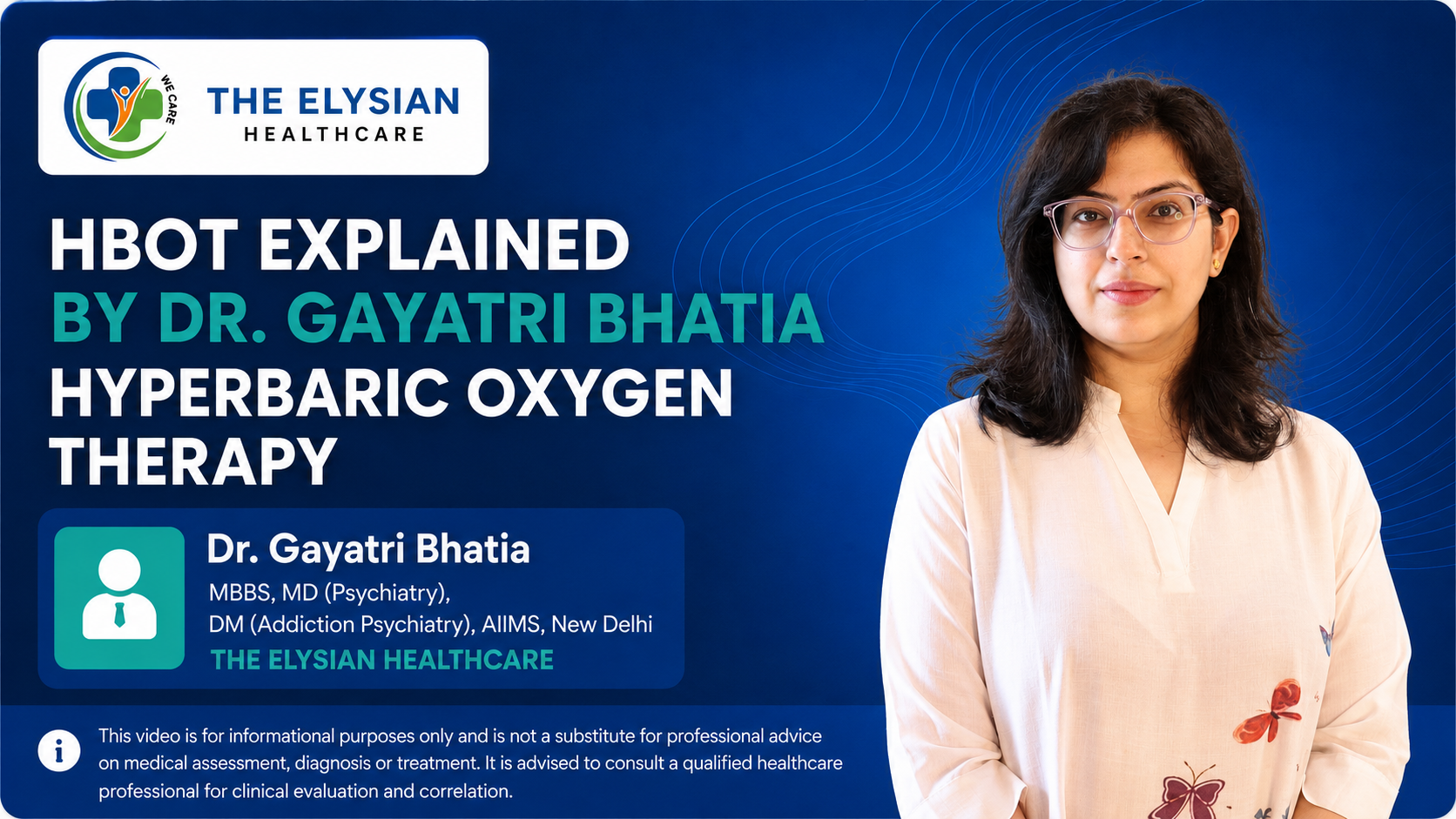 Why Marriage Counselling Is Important | Dr. Gayatri Bhatia