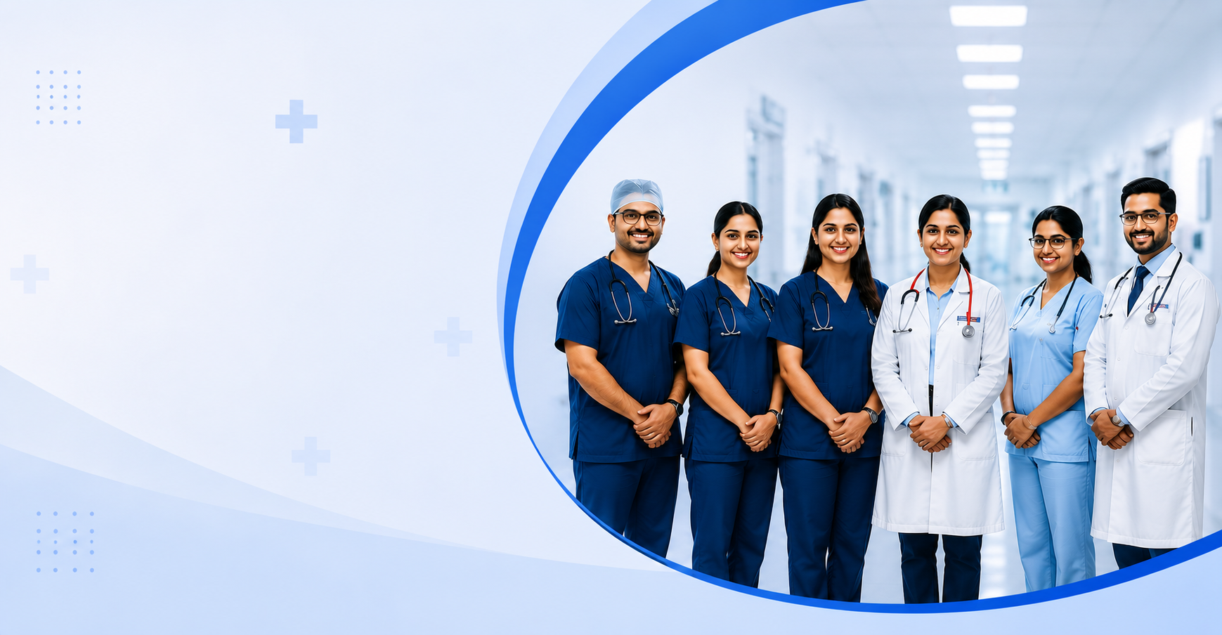 The Elysian Healthcare